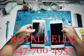 WALK IN FIX ALL PHONES MODELS & LCD, IPAD. Tablet, LAPTOP REPAIR, View more