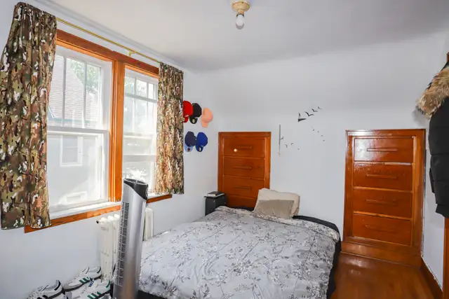 Rent-to-Own This Sault Ste. Marie Brick Home in Long Term Rentals in Sault Ste. Marie - Image 8