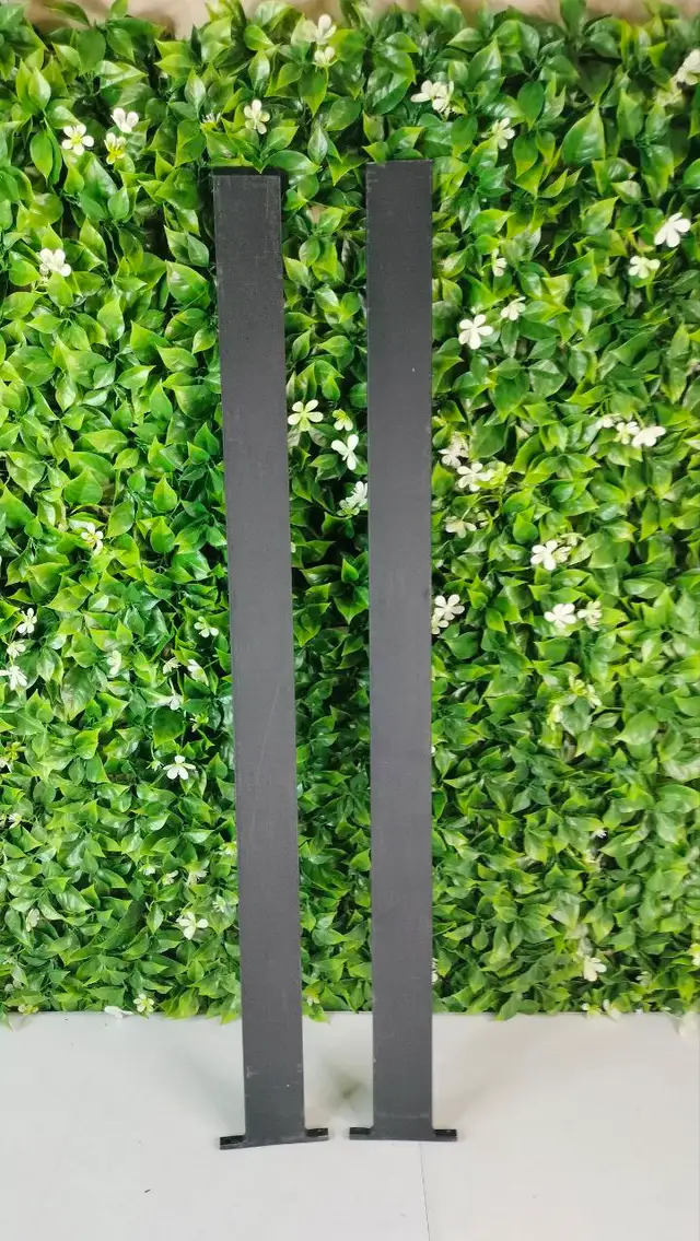 The Original™ Hidden Island Support Bracket 44 inch628643614472991218