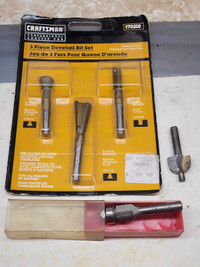 Router Bits USA 