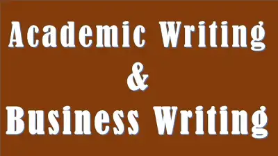 TOP GRADE ASSIGNMENT HELP - LAB-REPORT, PPT, CASE-STUDIES, ESSAY, View more