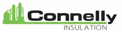 Abatement Workers Needed, View more