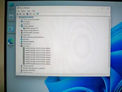 Desktop Computer PC Acer Aspire 1935, View more