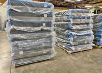  Closing Down Sale On Brand New Mattresses For Sale Near Me C Delta/Surrey/Langley Greater Vancouver Area Preview