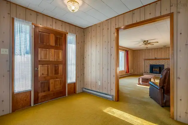 House Rental in Lantz in Long Term Rentals in Bedford - Image 7