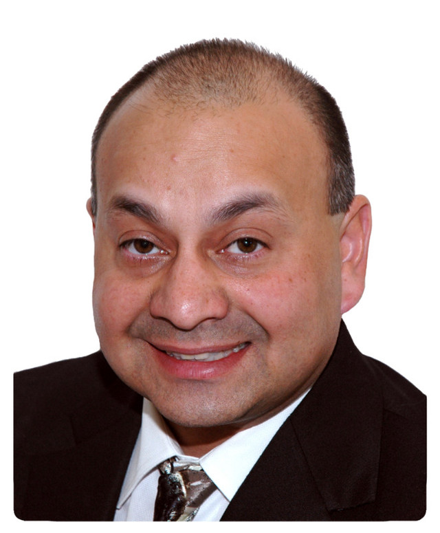 LATE TAXES? - Lethbridge in Financial & Legal in Lethbridge