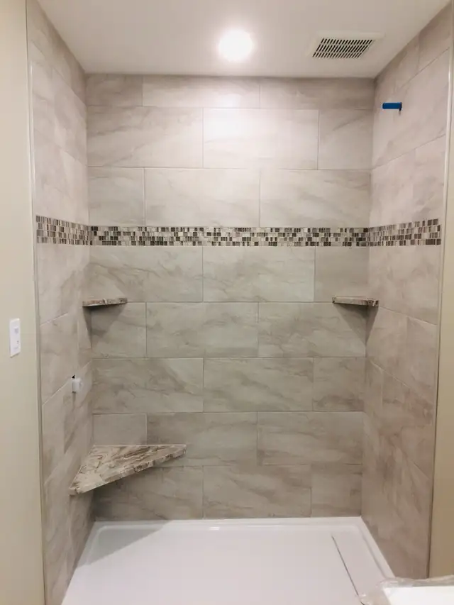 Tile Installation64959957880707124