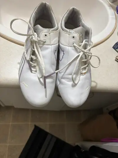 Women’s puma shoes, View more