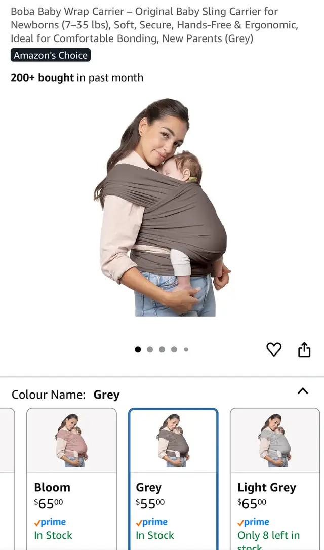 Boba Wrap65669430106497122