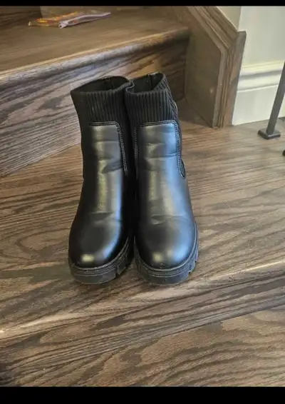 women boots , View more