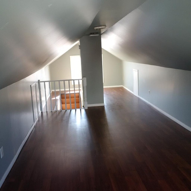 APARTMENT FOR RENT Long Term Rentals Sudbury Kijiji