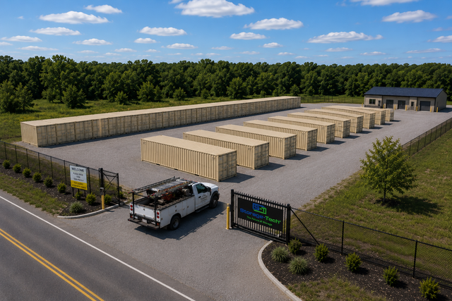 Storage Available496772312696760324