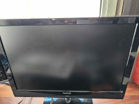 Viewsonic LCD TV N2230w