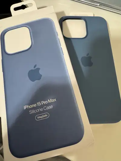 iphone 15 pro max case, View more