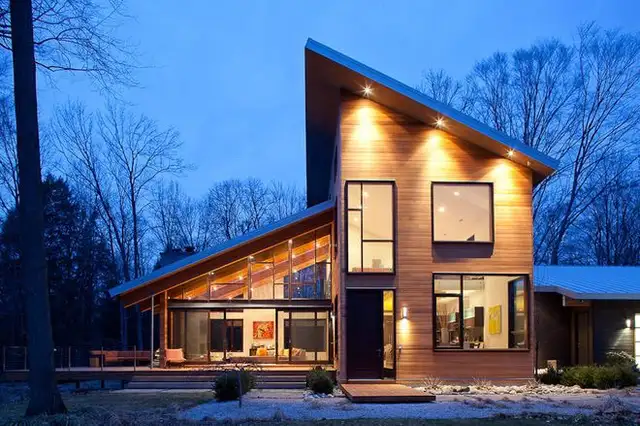 Architect , BCIN Designer 63738355898113121