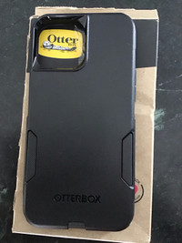 Otter box commuterfor iPhone 12/13 Pro Max