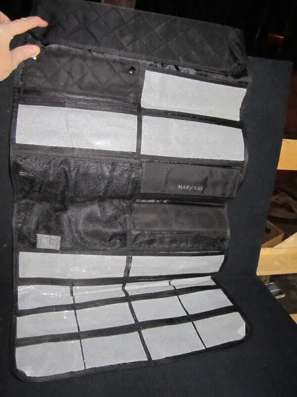 Jewellery / Make up  organizer in Jewellery & Watches in Nelson - Image 3