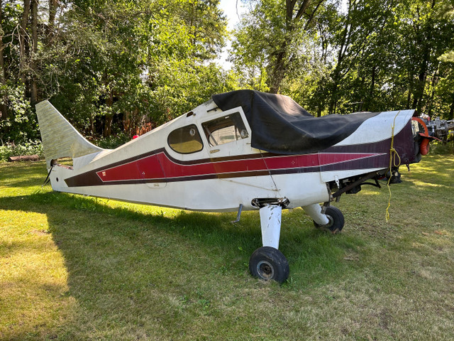Aircraft for sale in Other in Gatineau - Image 4