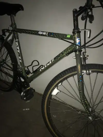 réparation de vélo à domicile, View more
