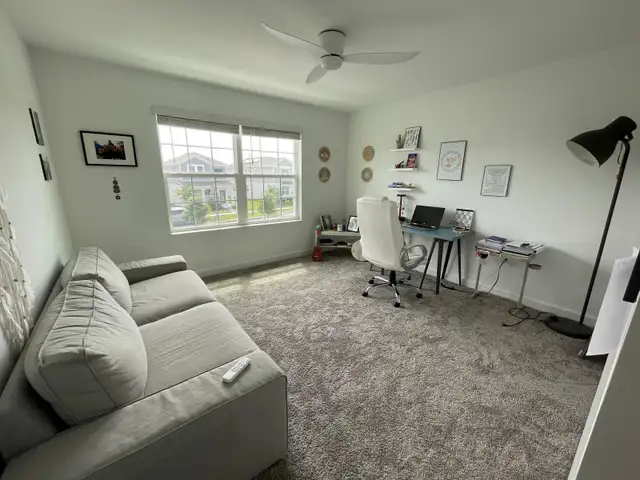 Resort-Style 4BR Townhome Near Lake Nona FL – Pet Friendly! in Florida in Canada - Image 12