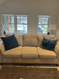 Selling Couch 