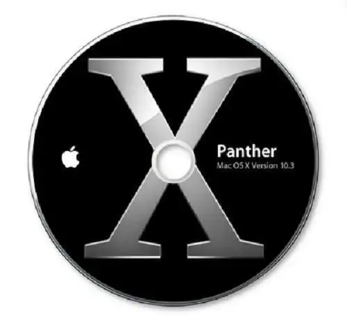Mac OSX Installer Discs in Software in Edmonton - Image 4