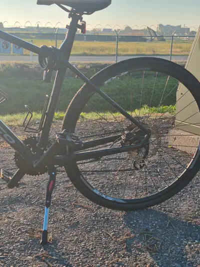 Norco Mountain bike 29", View more