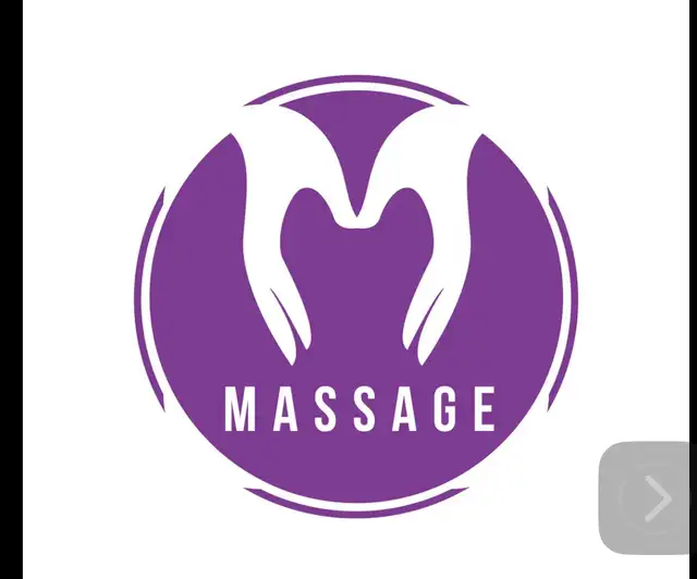 ✨NEW STAR MASSAGE ✨ in Massage Services in Edmonton - Image 3