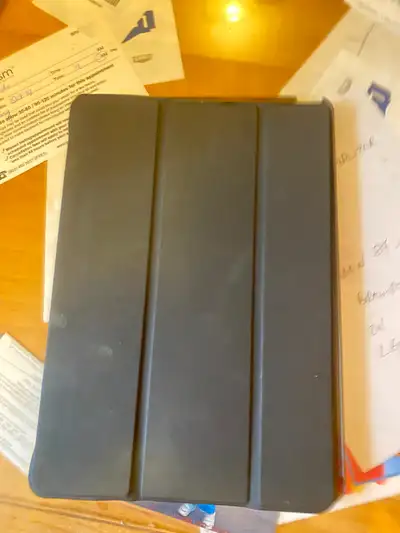 iPad 9th Gen Case, View more