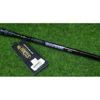 St Croix Mojo Bass 7'5 Medium Heavy Casting Rod For Sale!