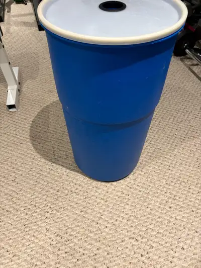 Saltwater Auto top off container , View more