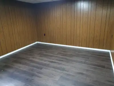 Sharing Room for Male at Malton. Rent $350 include Utilities & Wifi. Available Immediately