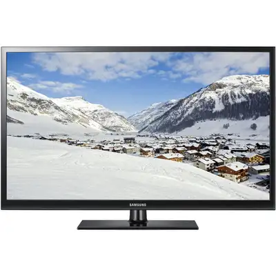 Tv for sale!, View more
