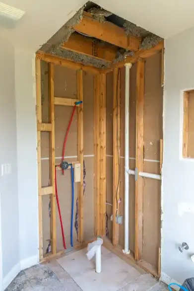 ☎️ Affordable Licensed Plumbing/Renovation GTA 416-854-1857 ☎️62866659670146121