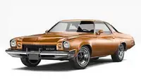 Looking to buy a 1973-1975 Buick Century Gran Sport