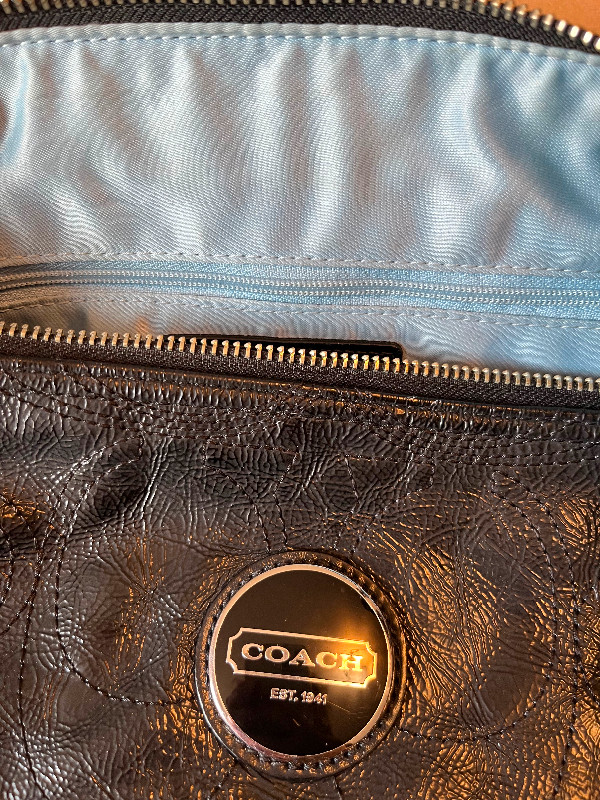 Name Brand Purses Women's Bags & Wallets Winnipeg Kijiji