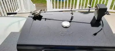 2 KITS  À BBQ., View more