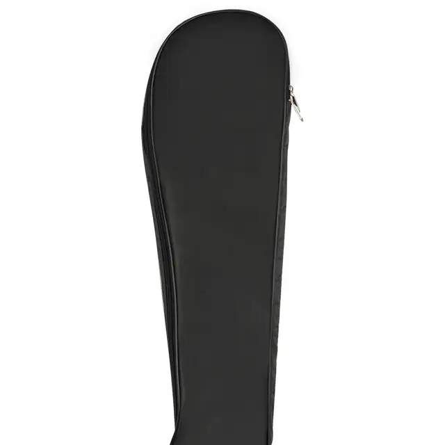 Bass Guitar Gig Bag – 5mm Padded Soft Case, Lightweight &Protect in Other in Markham / York Region - Image 5