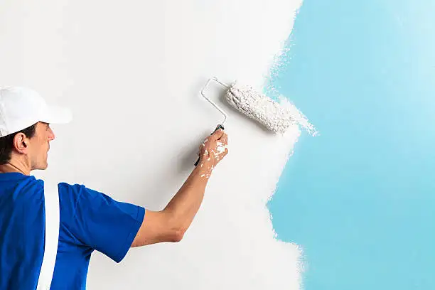 Cheapest and best Affordable Painting Fixed Rate63007358391299126