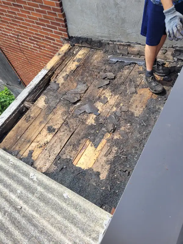 Roofs refurbished, repaired at a good price63373390216835122