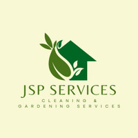 Cleaning & Gardening services 