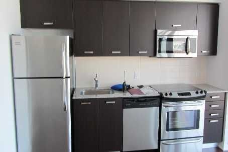 2 bedroom+2 bath(bay/college)subway+800 sf+26/F(lakeview)+Nov 1 3