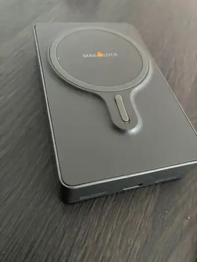 Had it for one year, barely ever used it. It works great.