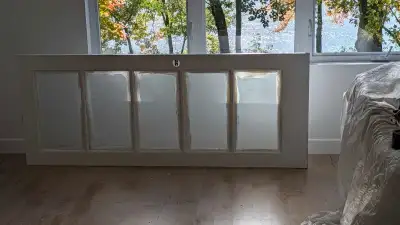 Porte française - vente rapide , View more