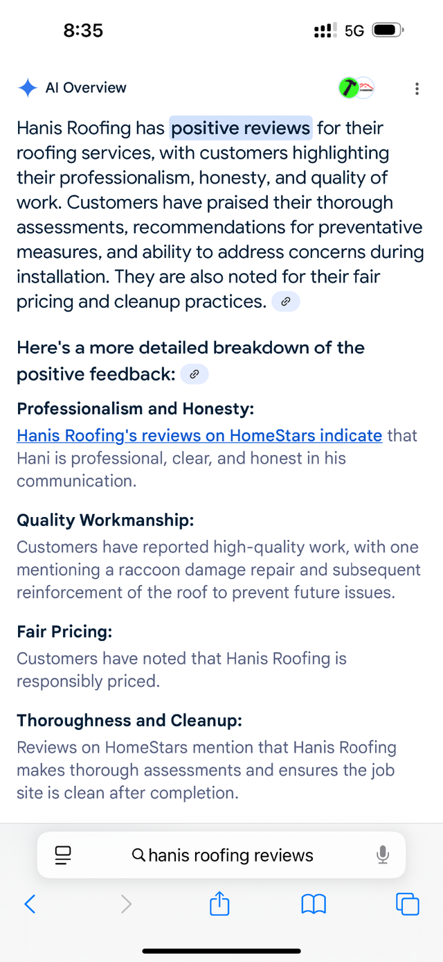 Hanis roofing in Roofing in London - Image 12