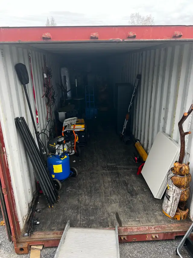 ProPack & Move63235408763779121