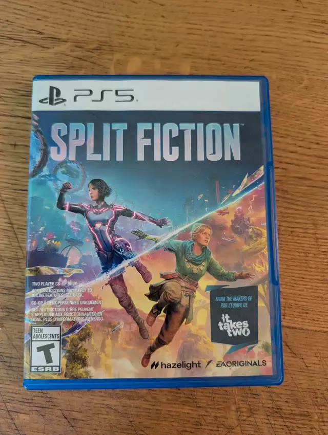 Split fiction ps5634176551896351216