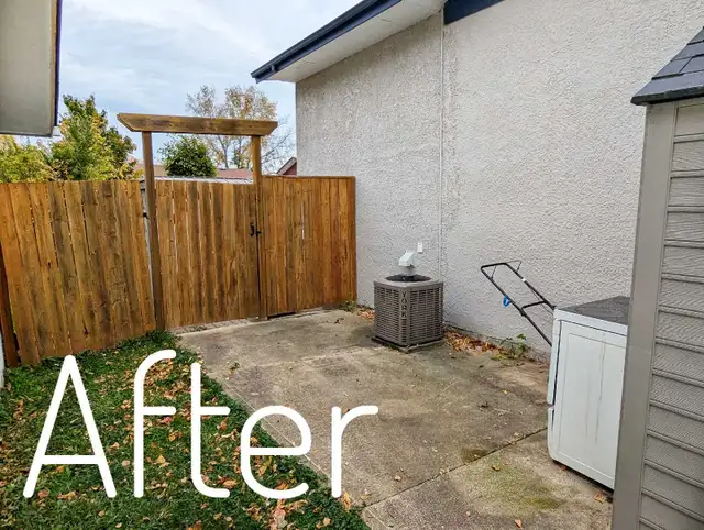 JUNK REMOVAL544328314447482881