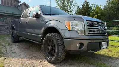 No accidents, runs great, dealership maintained. Drives smoothly. No engine lights on or knocking. A...