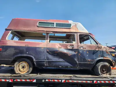 Sell your car in minutes for cash We come to your location And give you the best value for your vehi...